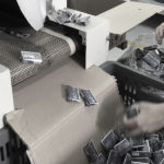 Laboratorios_Domeco__0001_IMG_8892