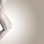 Linea corporal | Domeco
