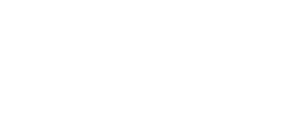 Laboratorios Domeco 